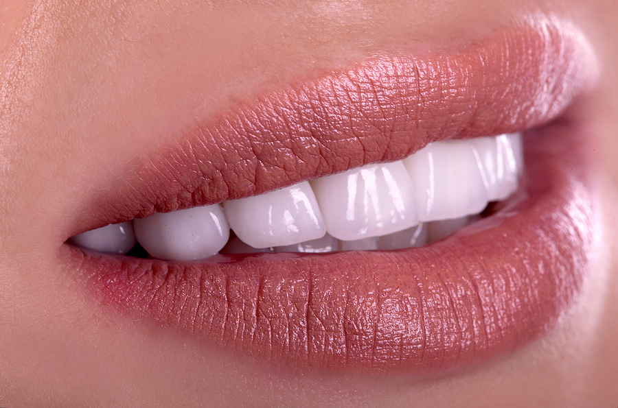 This is a thumbnail image of blog Enhance Your Smile with Cosmetic Dentistry in Santa Clara, CA