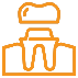Tooth icon