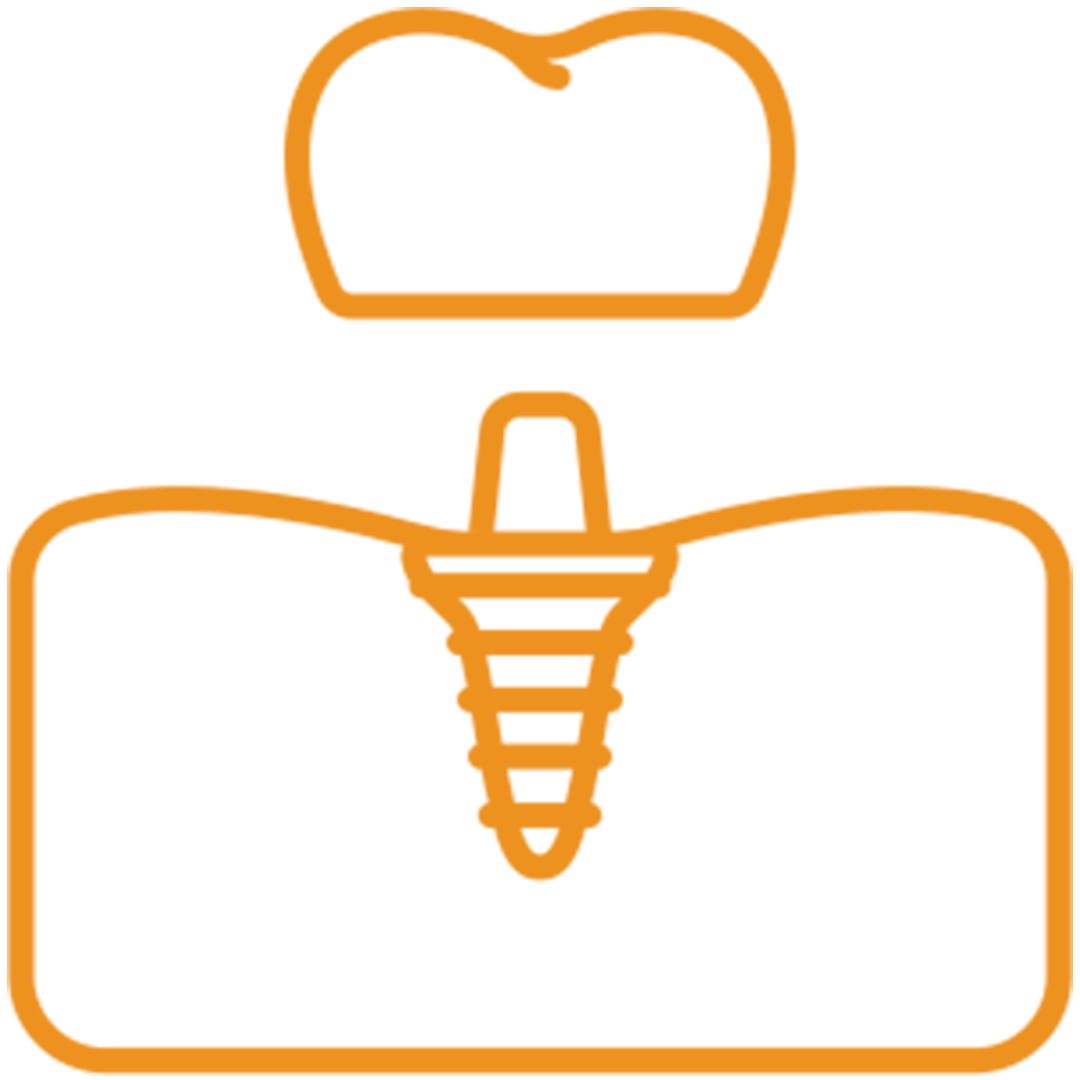 Tooth icon Tooth icon