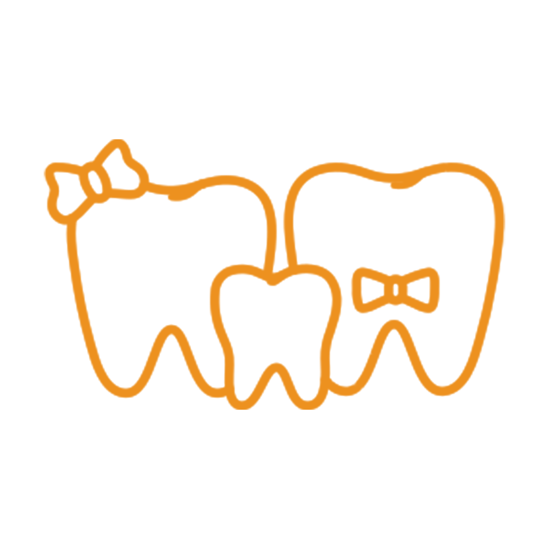 Tooth icon Tooth icon