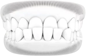 Dentist_Santa_Clara_CA service Dentist_Santa_Clara_CA service